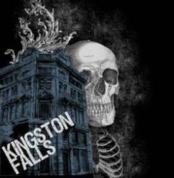 Kingston Falls : Kingston Falls